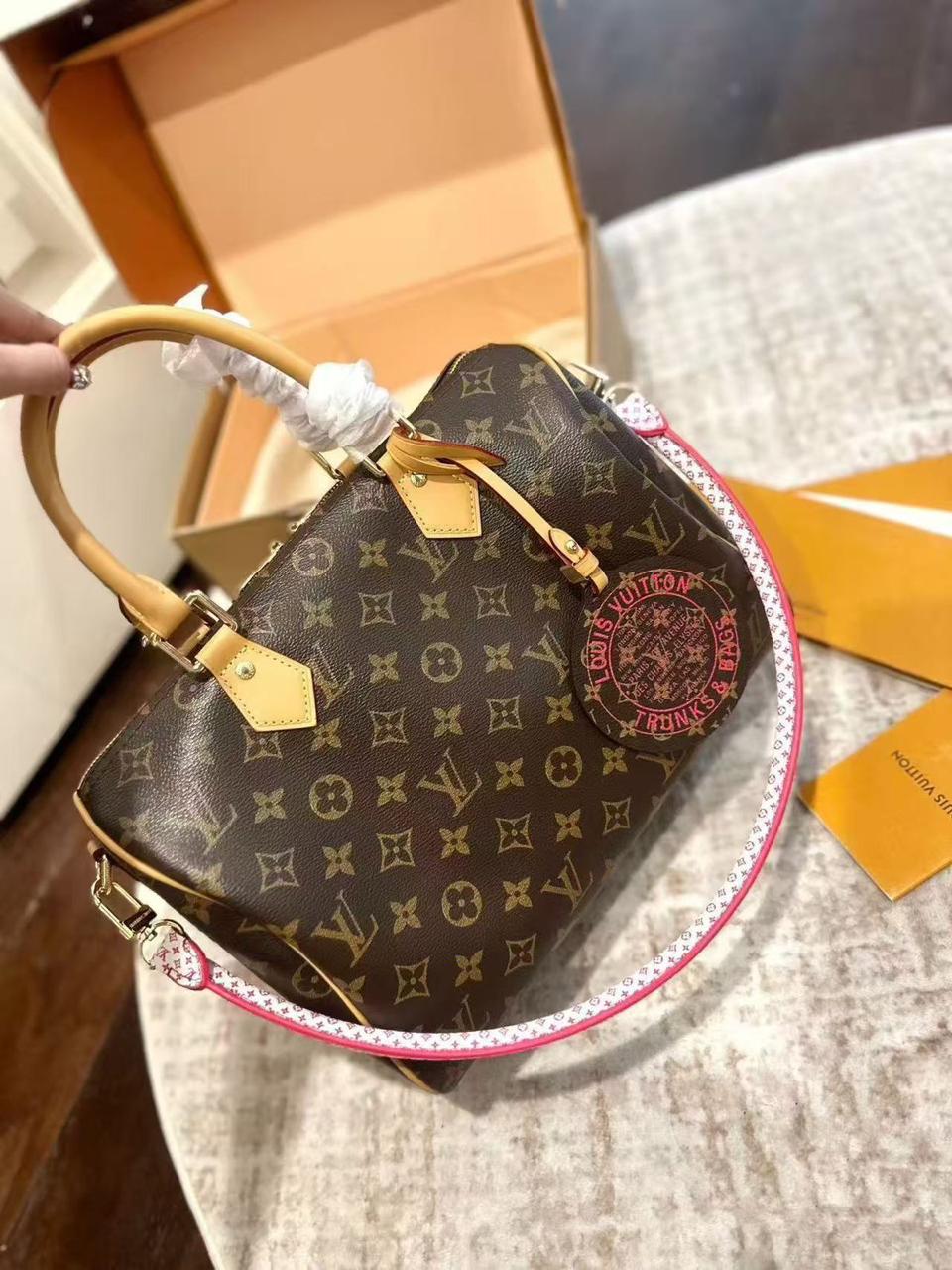 Lv bag