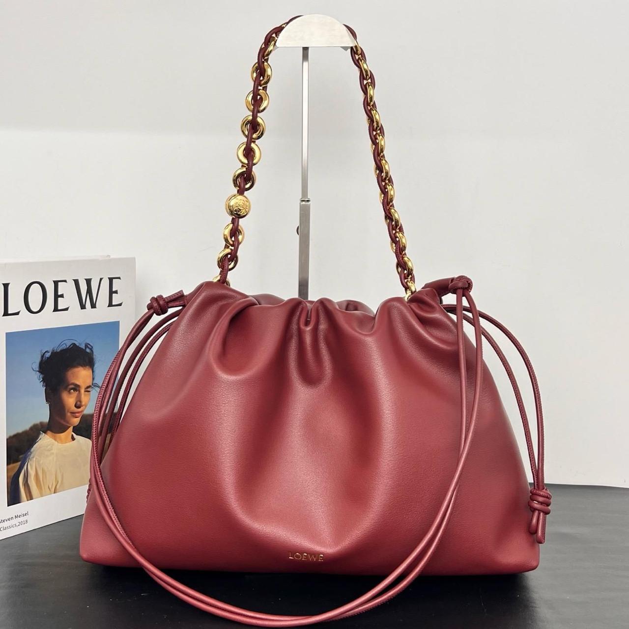 Loewe bag