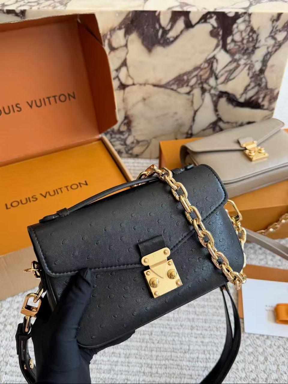 Lv bag