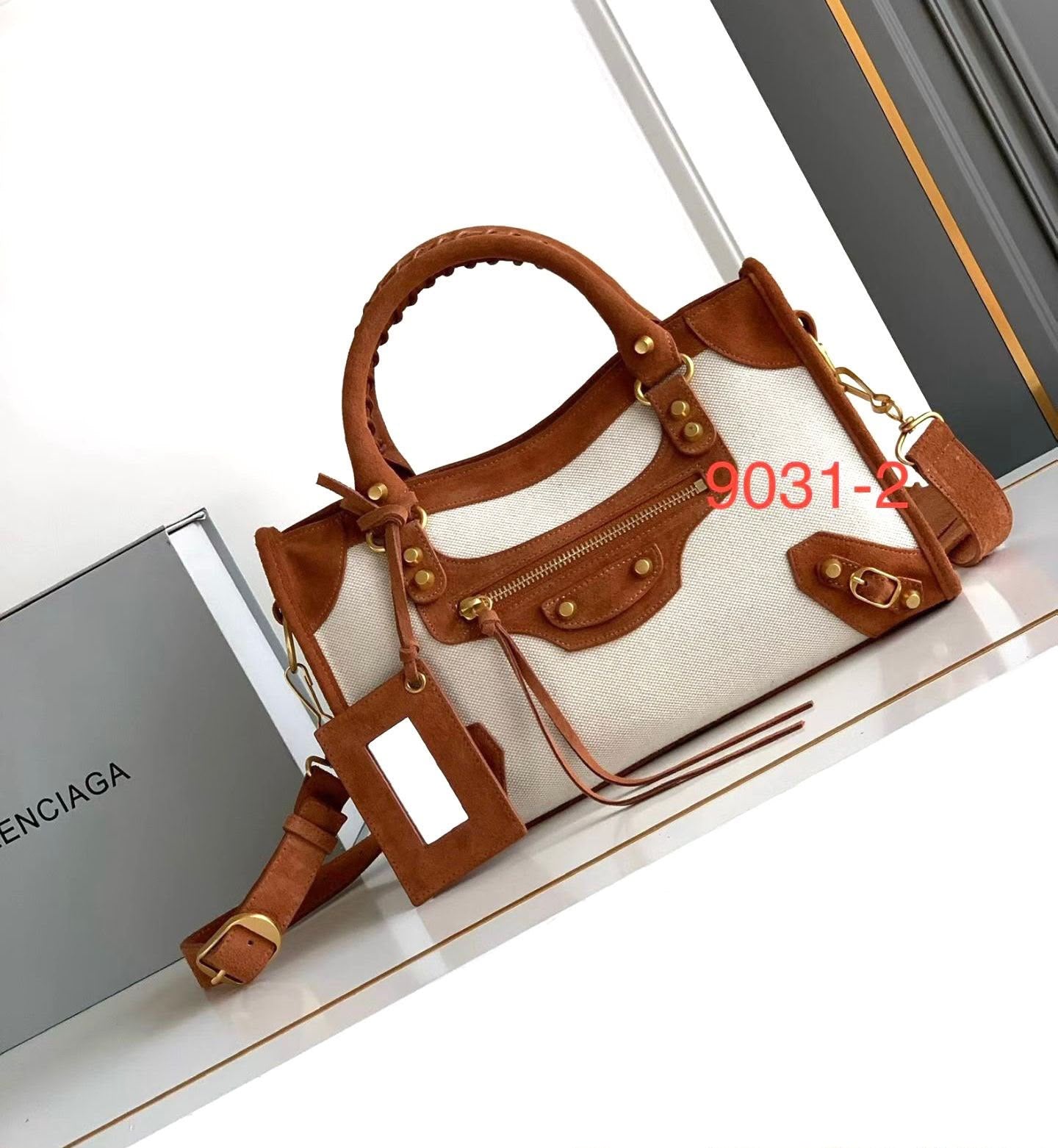 Balenciaga bag