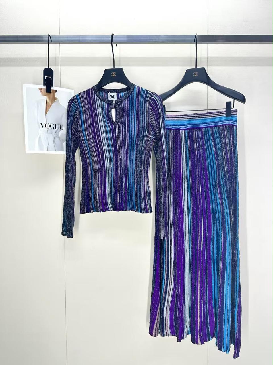 Sandro dress