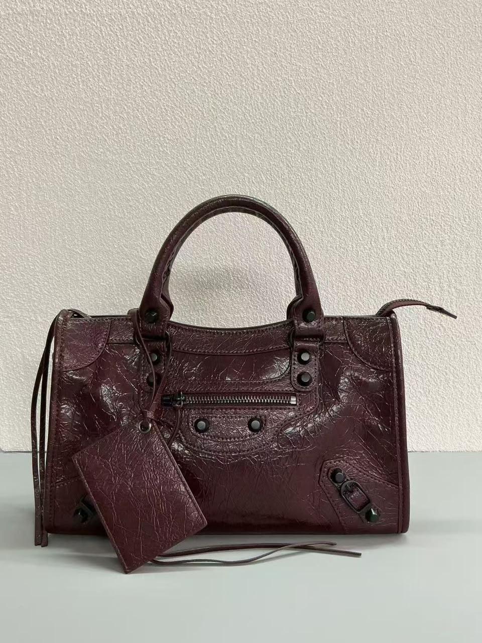 Balenciaga bag