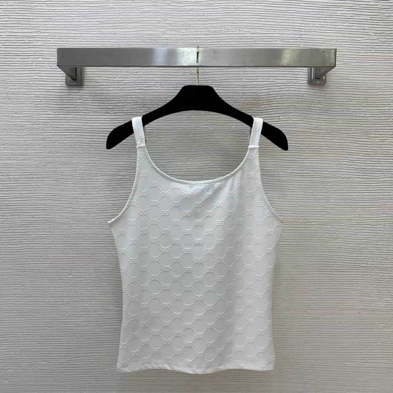 Gucci top
