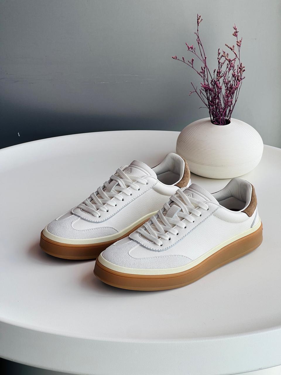 Loro piana sneakers