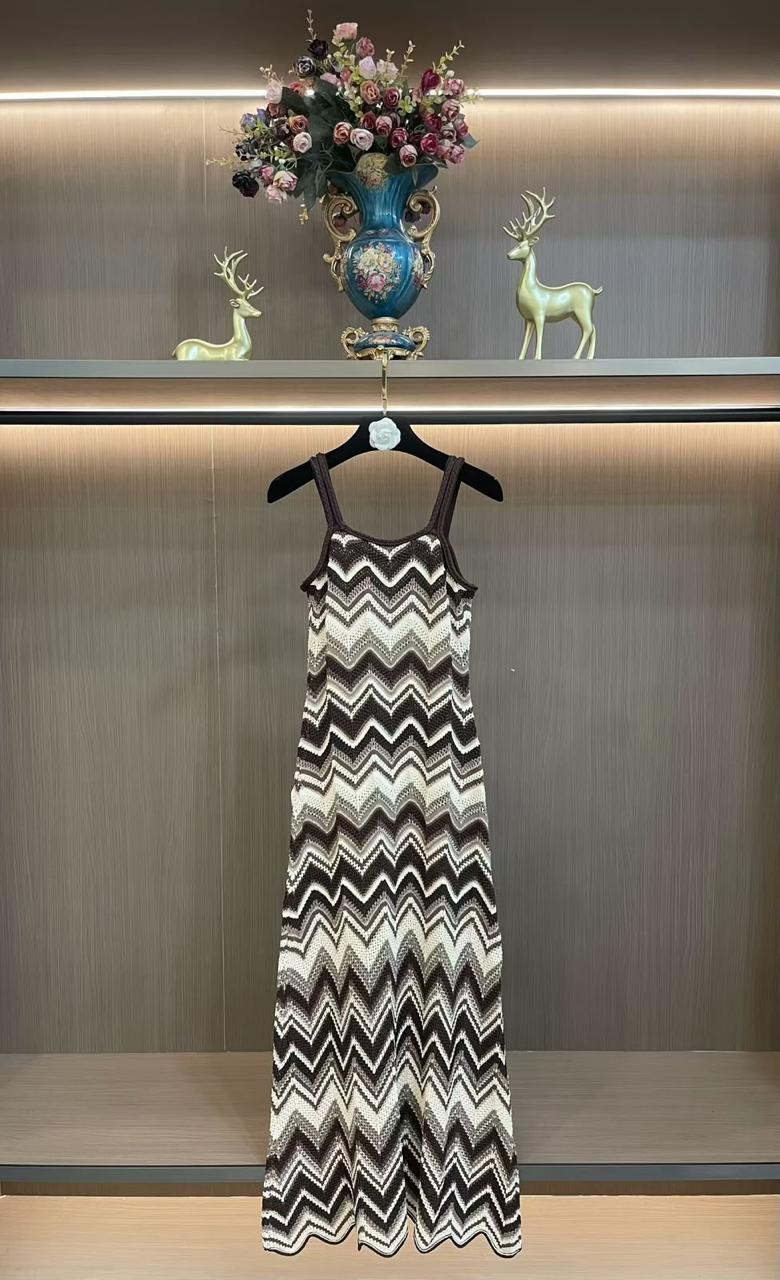 Maje dress