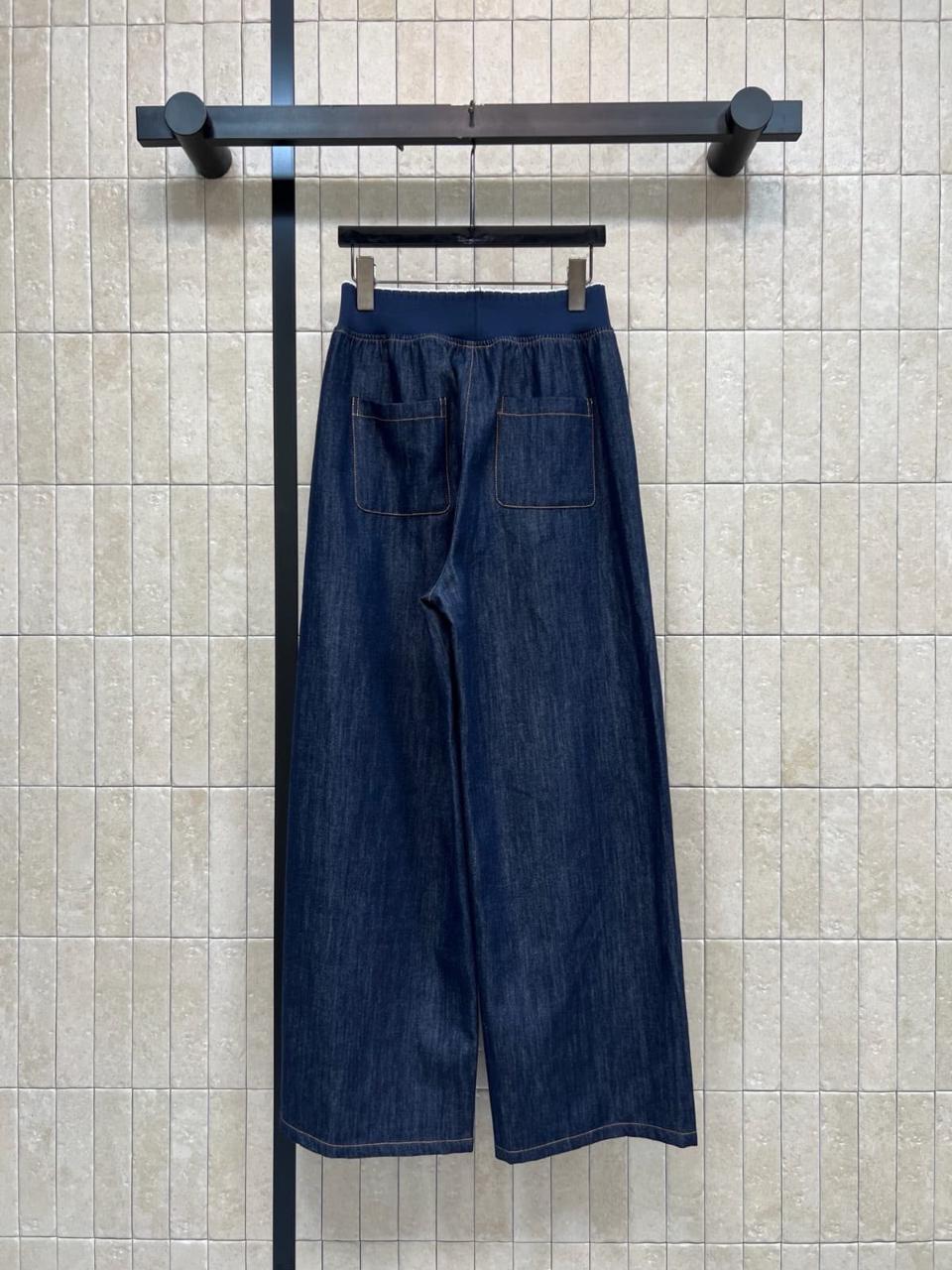 Celine pants