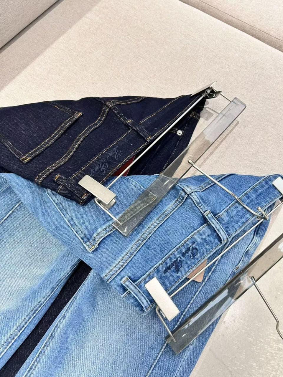 Loro piana pants