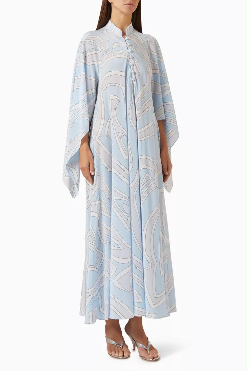Pucci dress