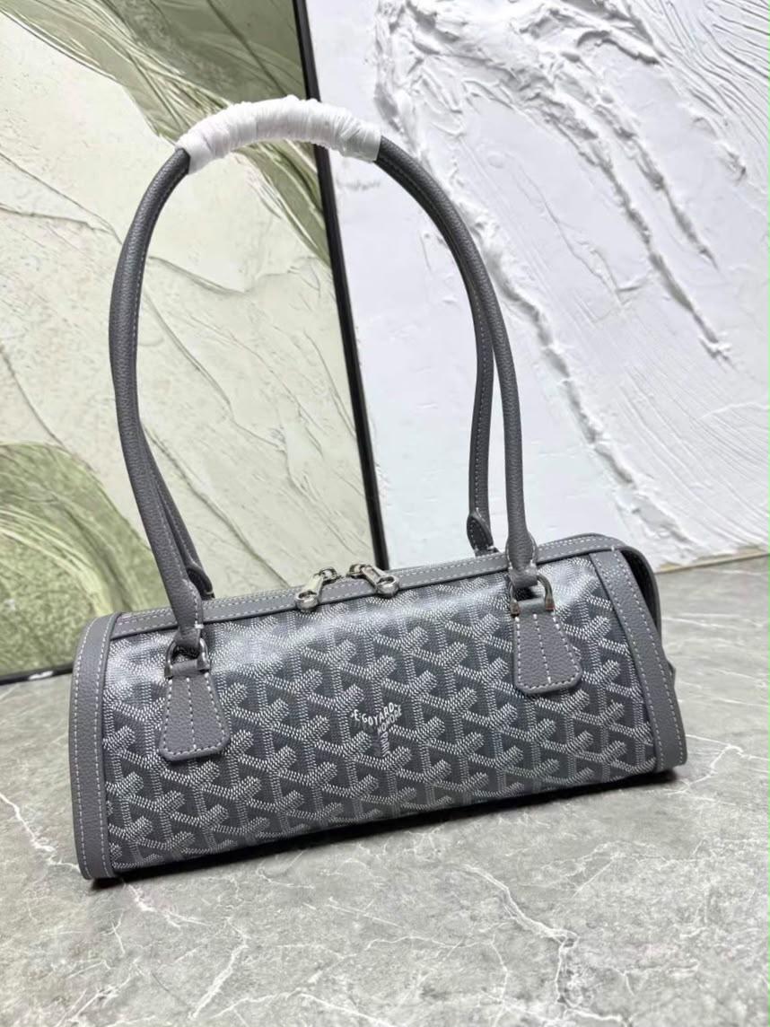 Goyard bag