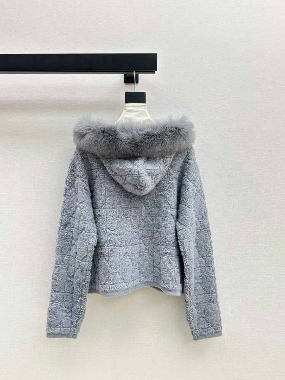 Dior jacket