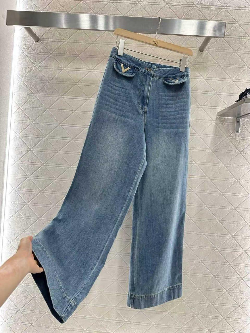 velentino pants