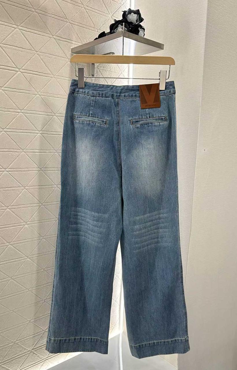 velentino pants