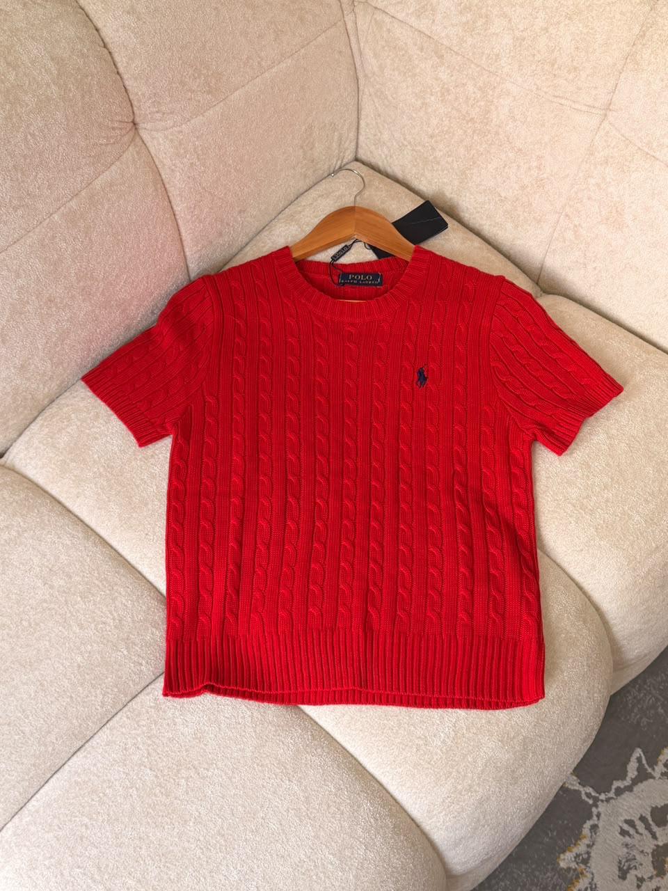 Ralph Lauren Tshirt