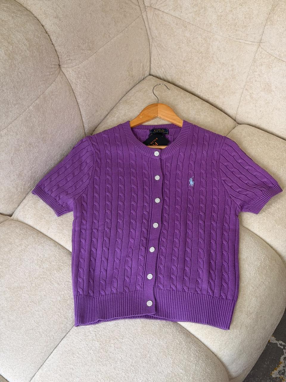 Ralph Lauren Tshirt