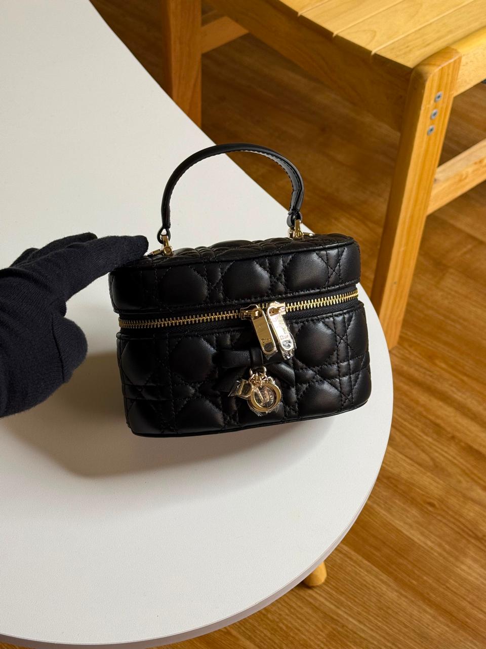 Dior bag