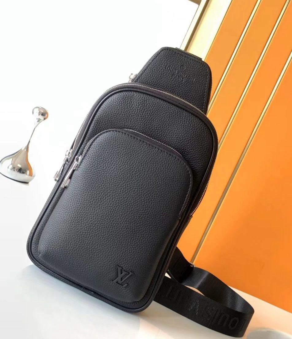 Lv bag men