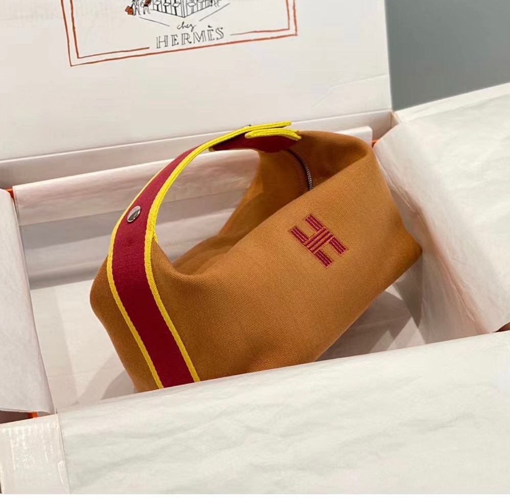 Hermes bag
