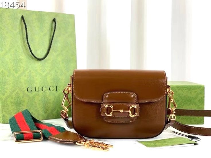 Gcci bag