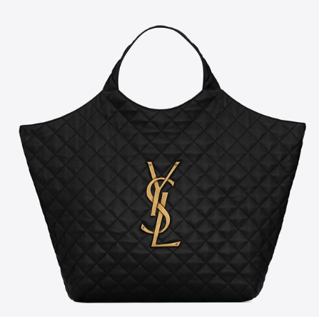 YSL bags