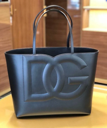 D&G bags