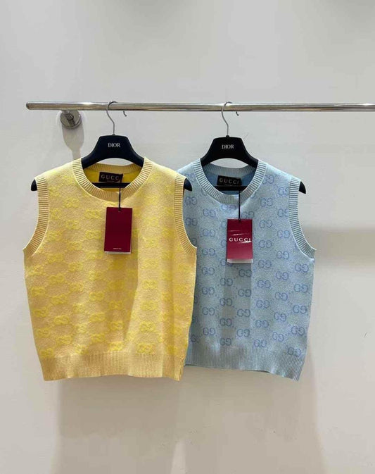 Gucci top