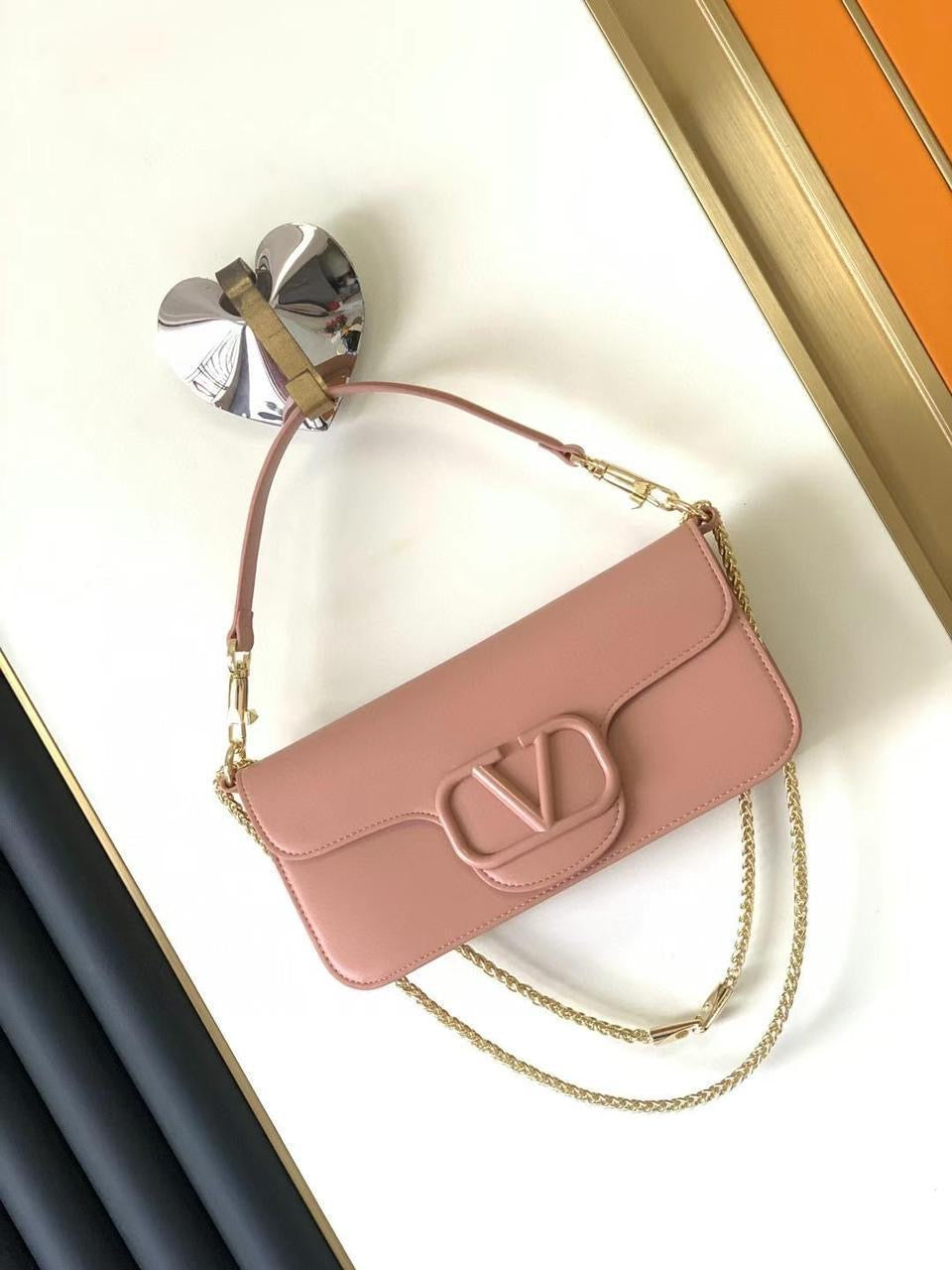 Valentino bag medium