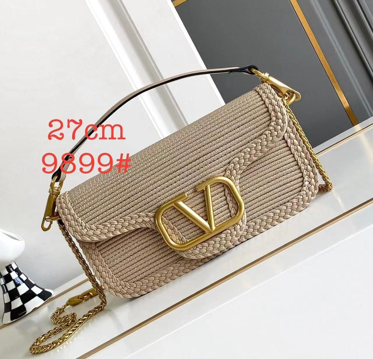 Valentino bag