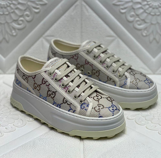 Gucci sneakers
