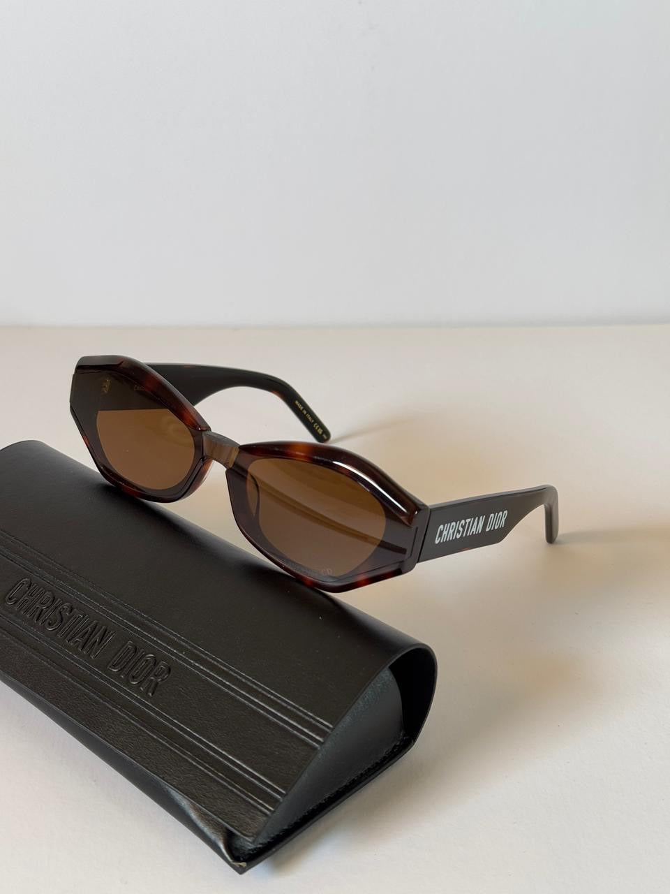 Dior sunglasses