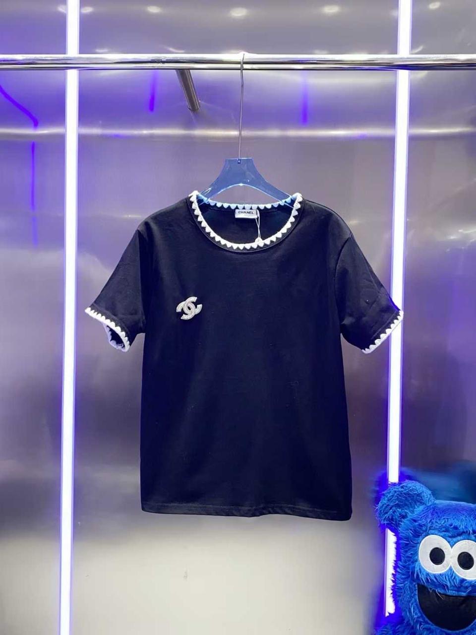 Chanel Tshirt