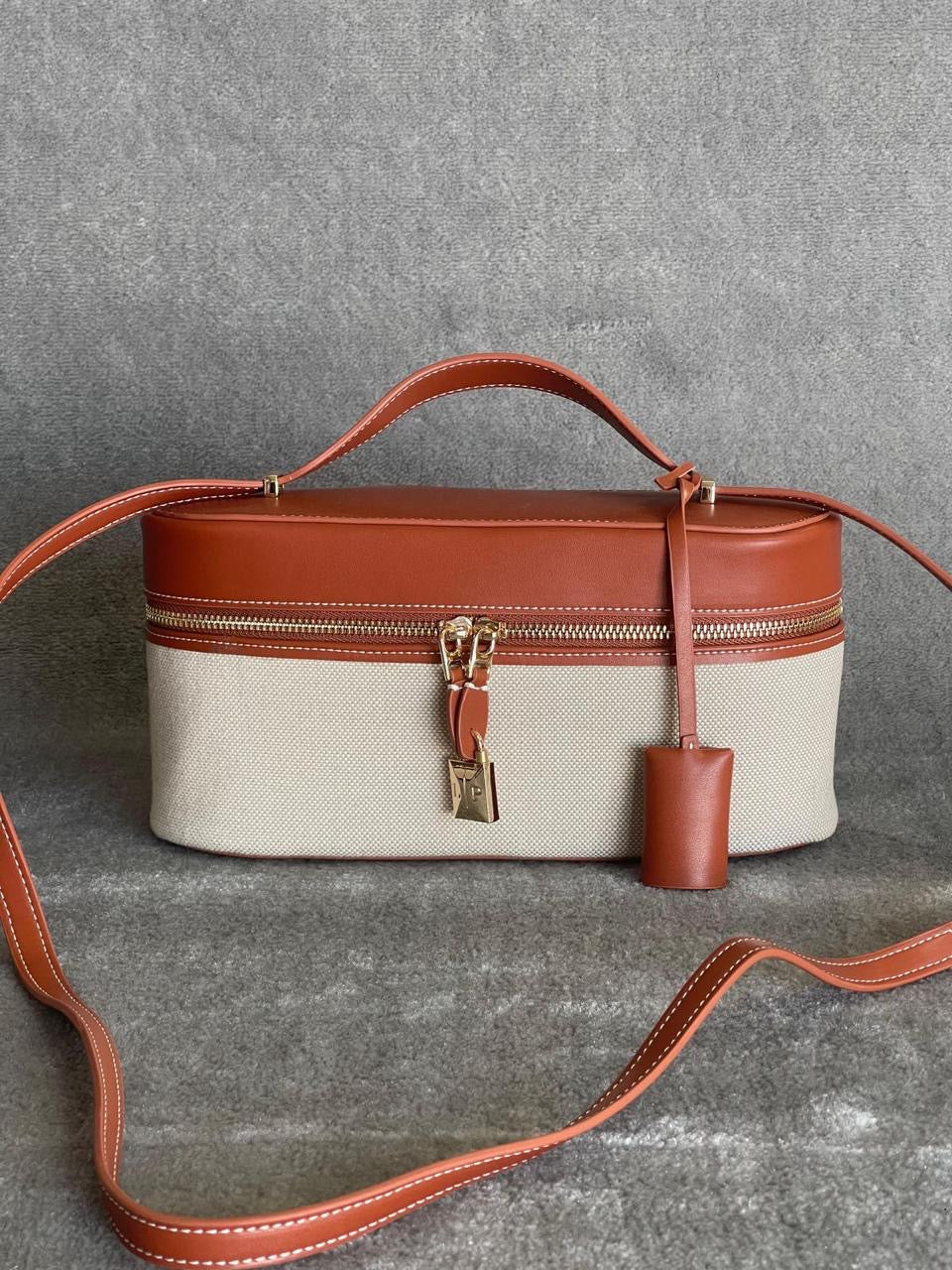 Loro piana bag