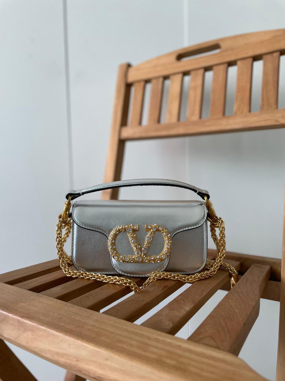 Valentino bag