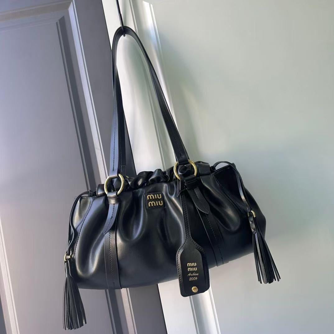 Miu miu bag