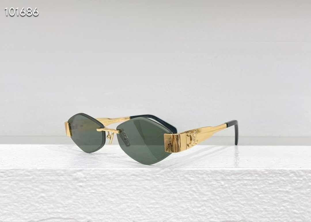 Celine sunglasses