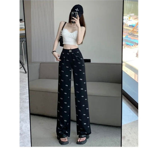 Miu miu pants