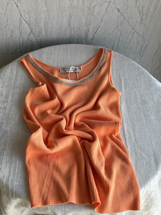 BRUNELLO CUCINELLI top