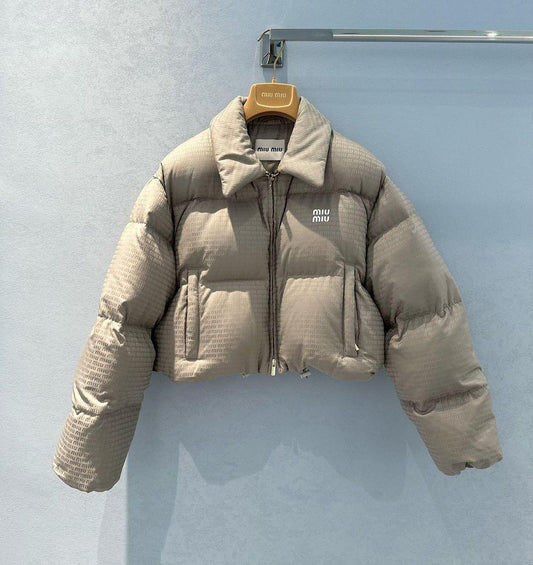 Miu miu jacket