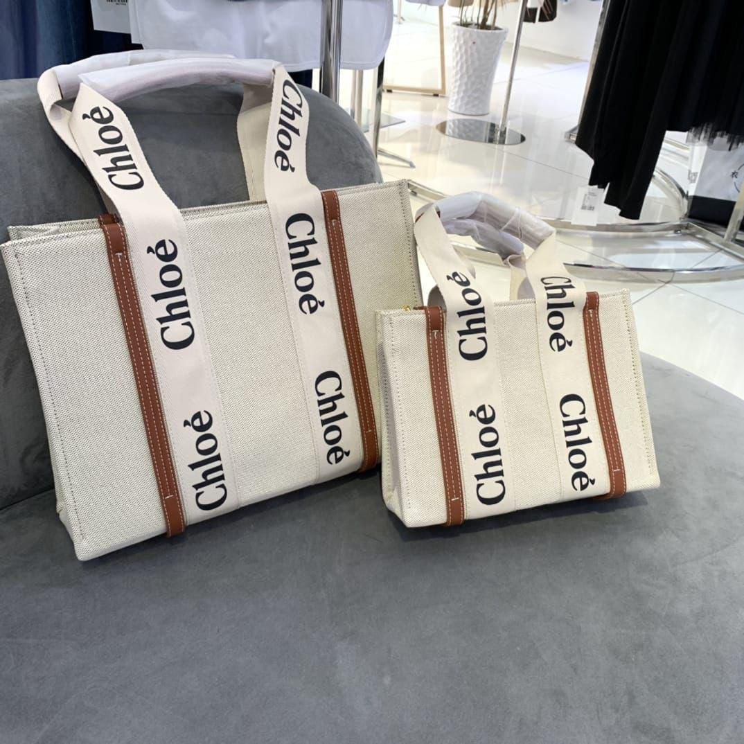 Chloe bag