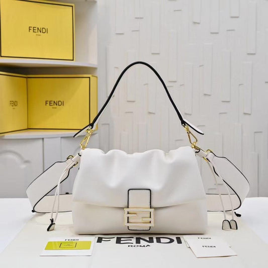 Fendi bag