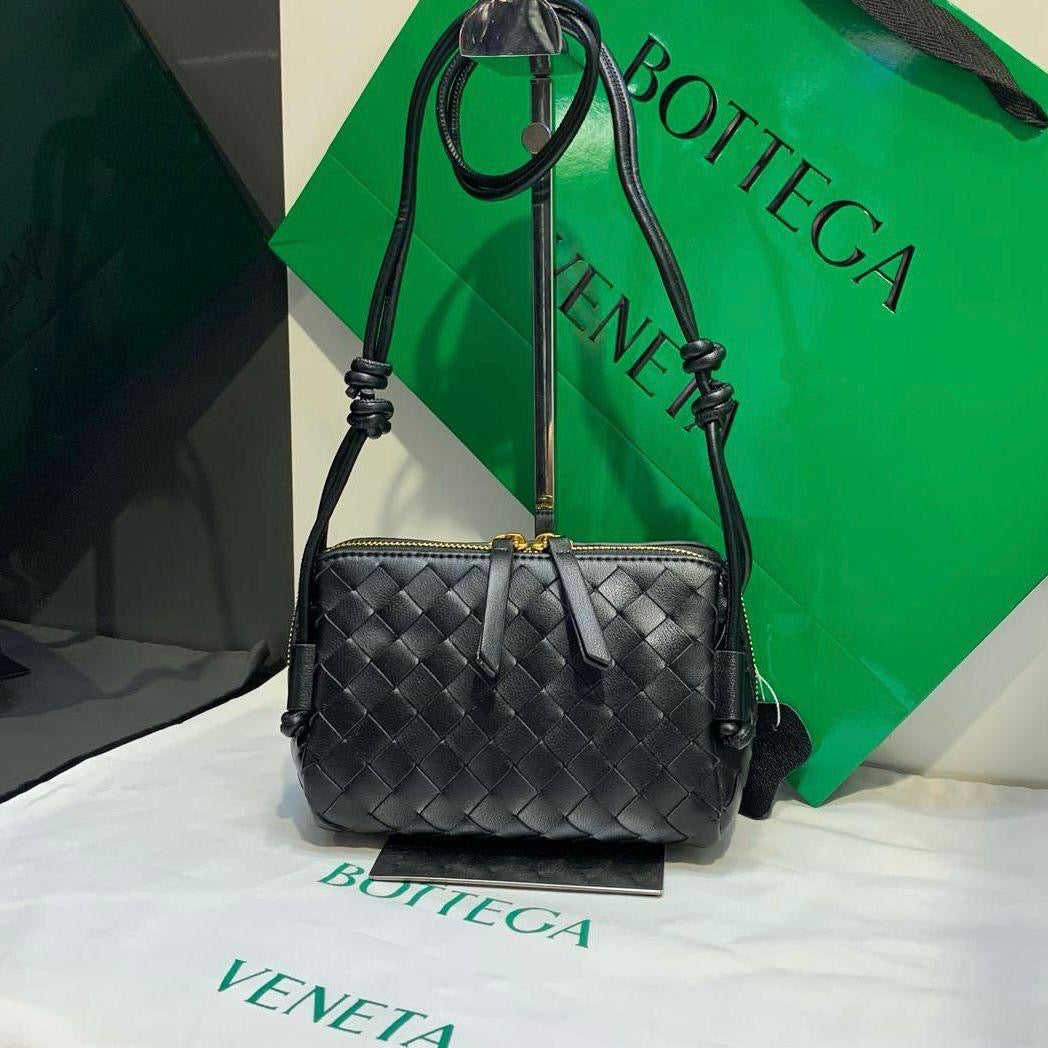 Bottega bag