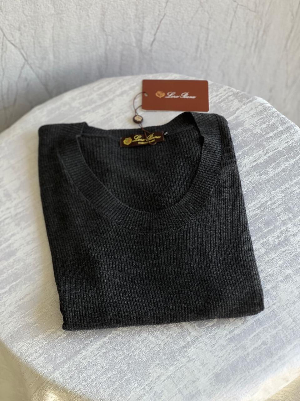 Loro piana Tshirt
