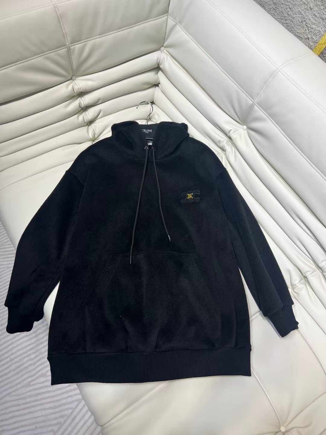 Celine hoodie