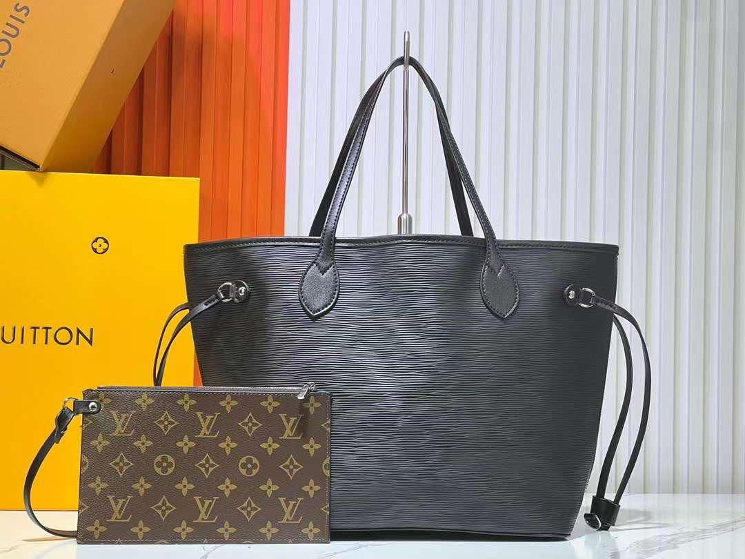 Lv bag tote