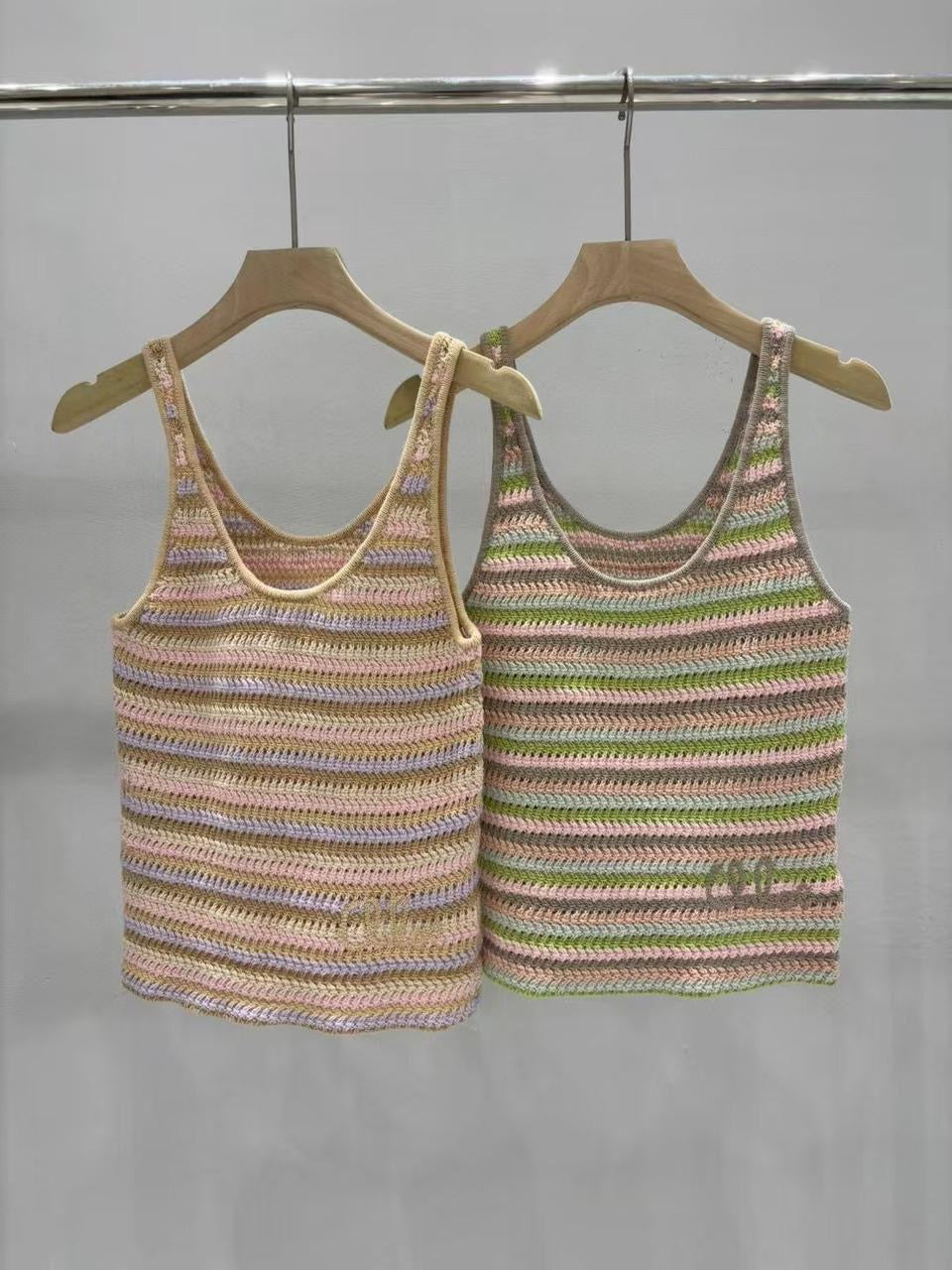 Chloe top