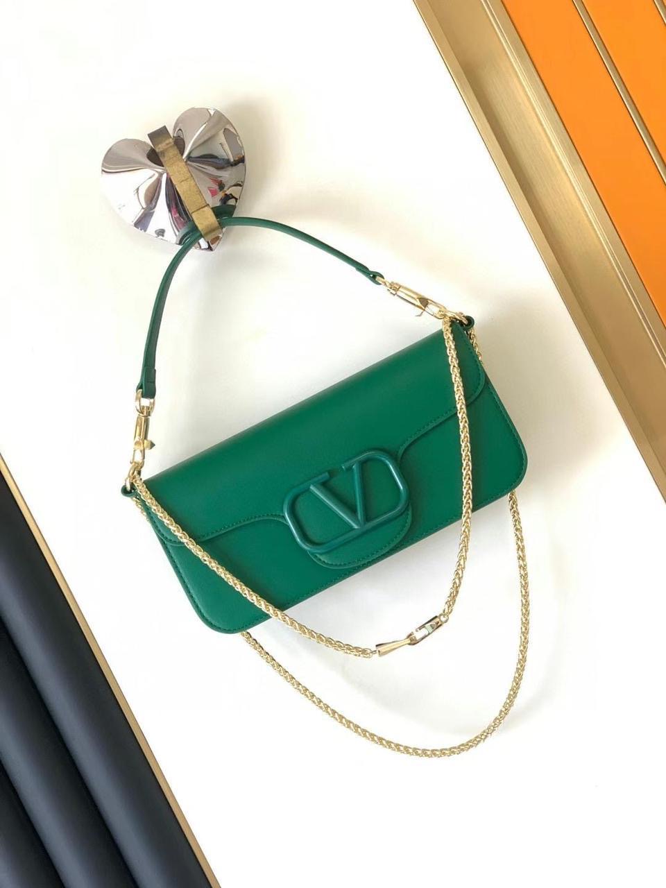 Valentino bag medium