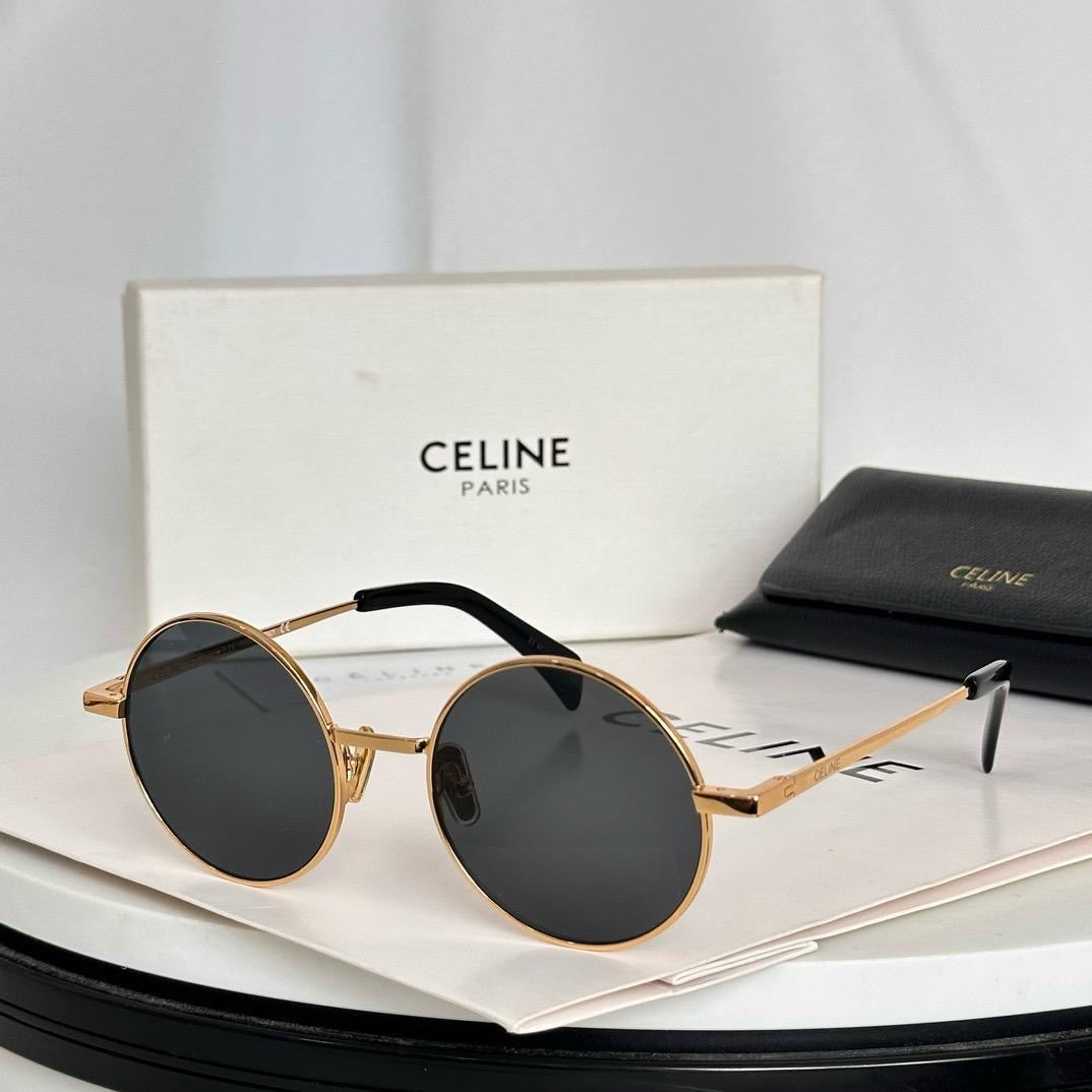 Celine sunglasses