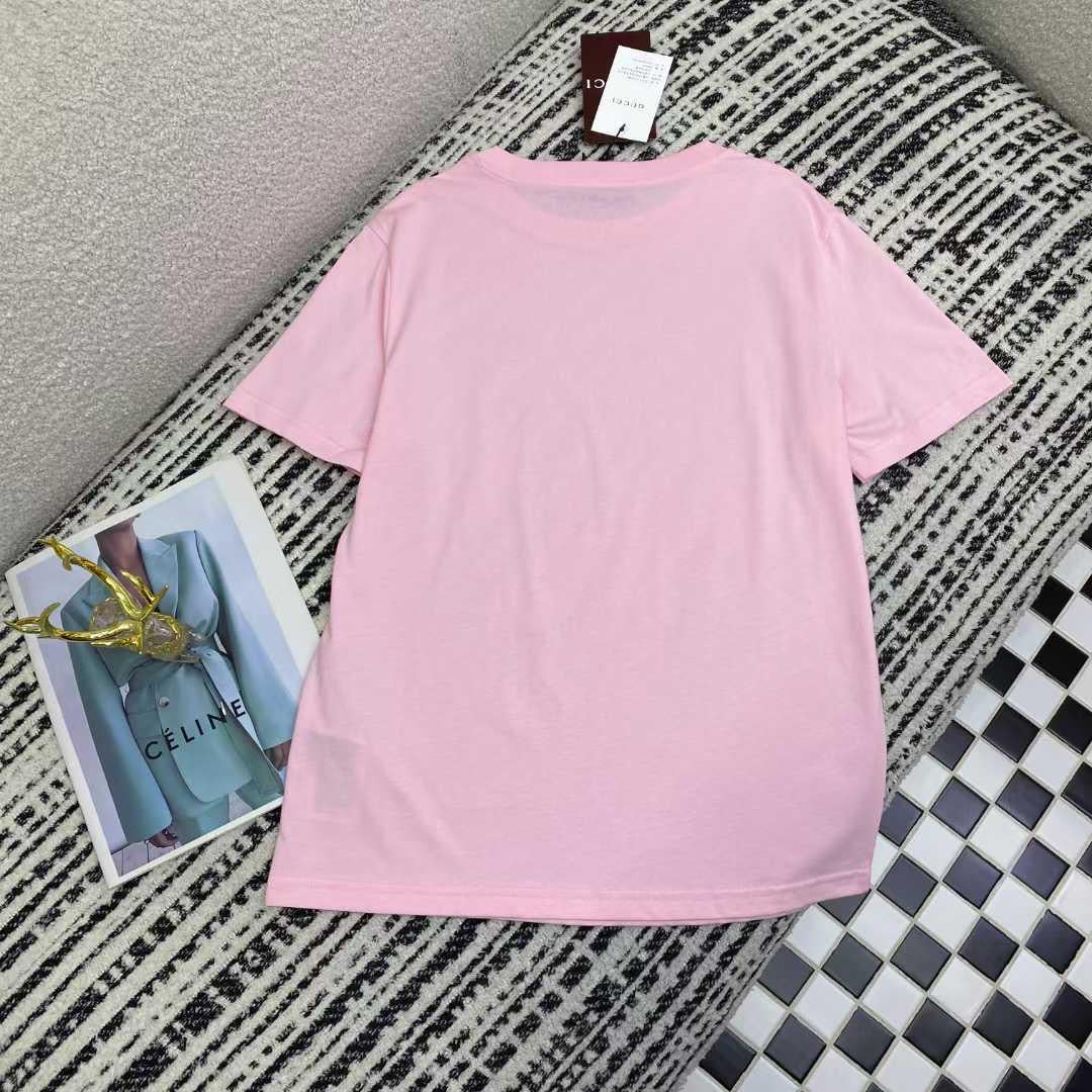 Chanel Tshirt