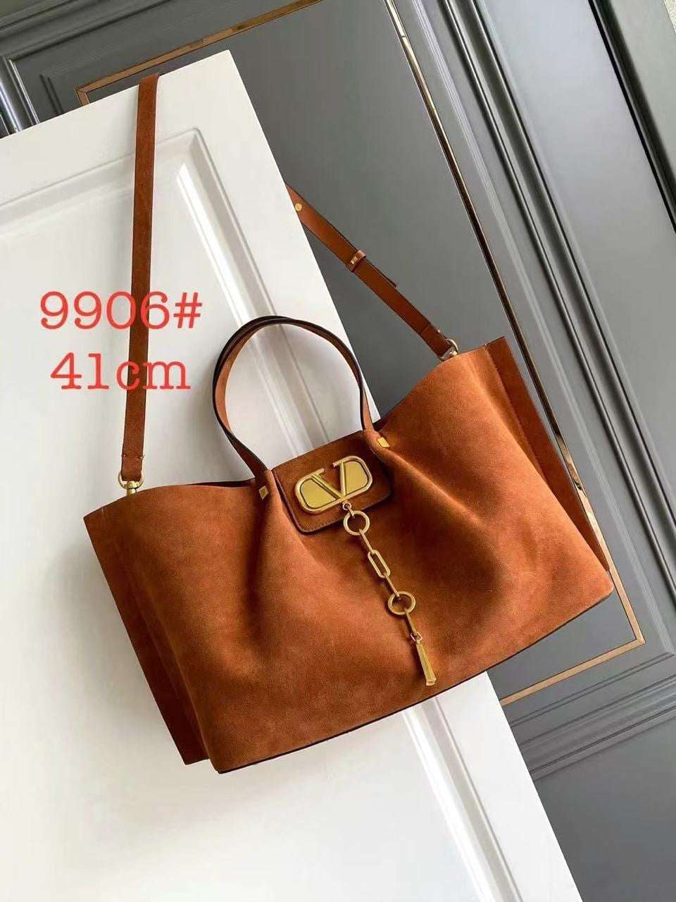 Valentino bag tote