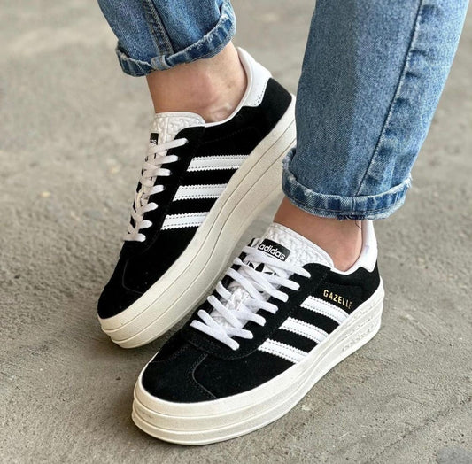 Adidas gazelle