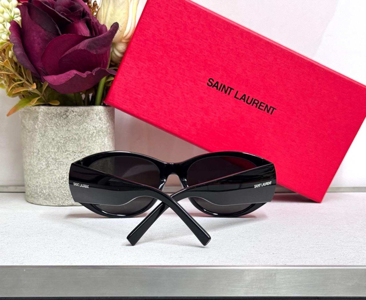 Ysl sunglasses
